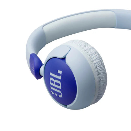 JBL JR 320 Kids Headphone | JBLJR320