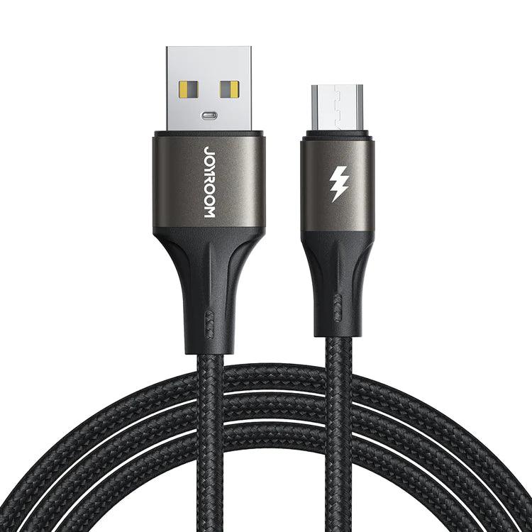 Joyroom Fast Charging Data Cable 1.2M