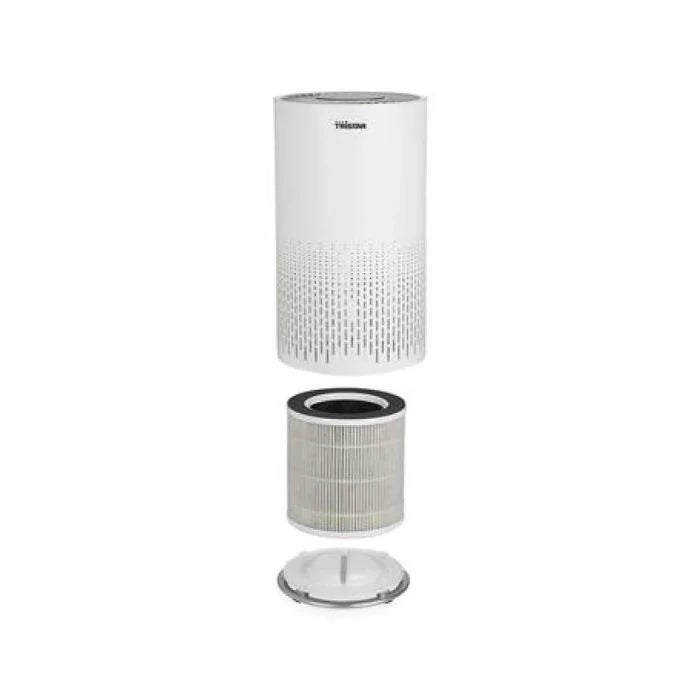 Tristar AP-4787 Air Purifier | H13 HEPA Filter & 3-Speed Settings