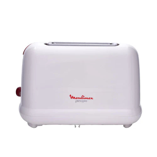 MOULINEX Toaster LT160127 | 2 Slots | 850 W
