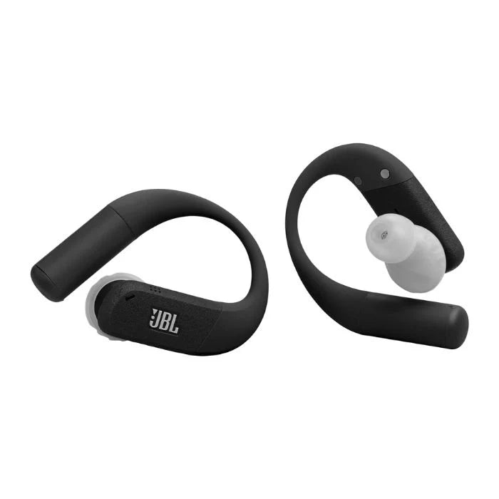 سماعات JBL Endurance Peak 4 | لاسلكية بعزل الضوضاء ورياضة