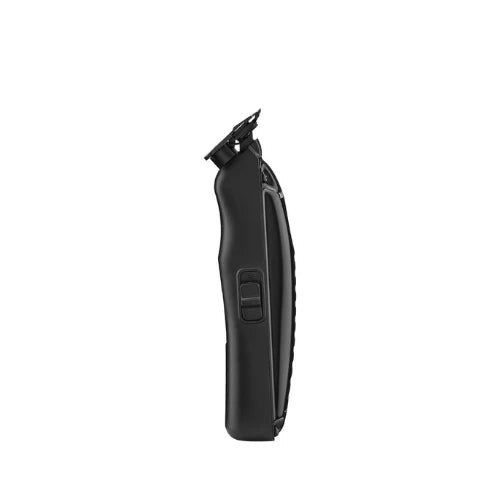 BaByliss Pro LOPRO High Performance Trimmer FX726SDE - Metal Low Profile