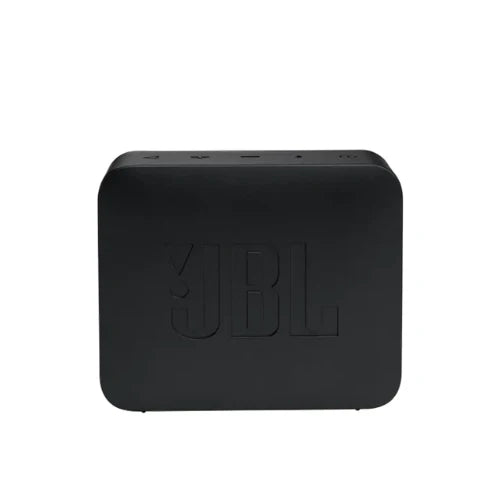 JBL Go Essential Personalized IPX7 Waterproof Bluetooth Speaker | JBLGOES