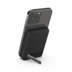 Belkin Boost Charge Magnetic Wireless Power Bank 5K & Stand