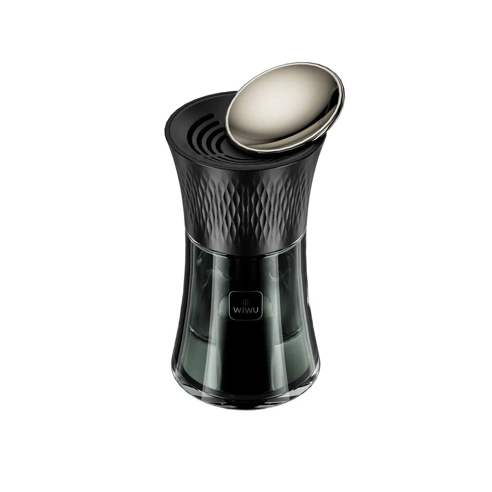 WiWU Wi-Ai800 Bloom 800 Fragrance Air Diffuser – Cologne 100ml