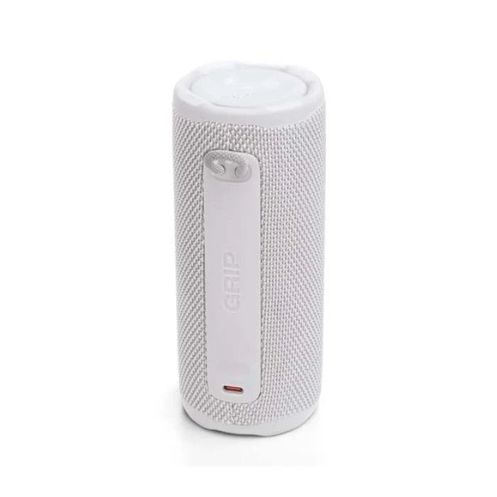 JBL Grip Portable Speaker | JBLGRIP