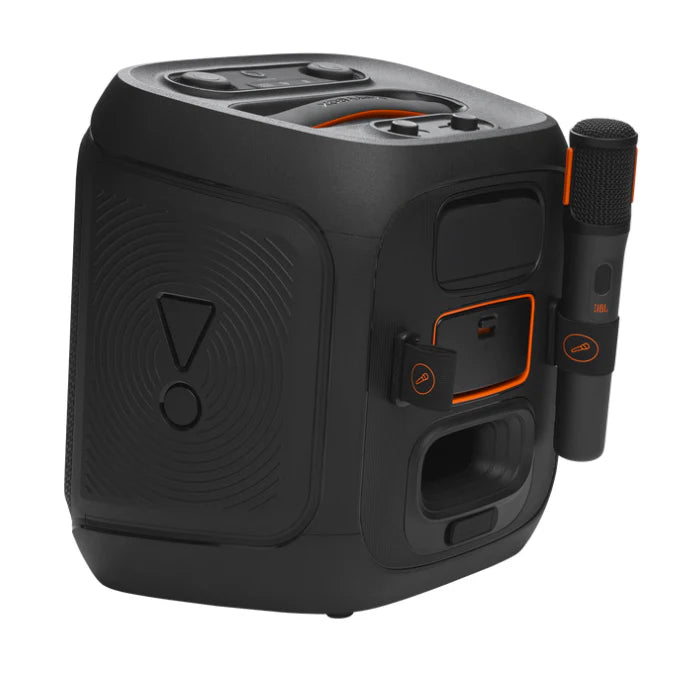 JBL Party Box Encore 2 | JBLPBENCORE2UK