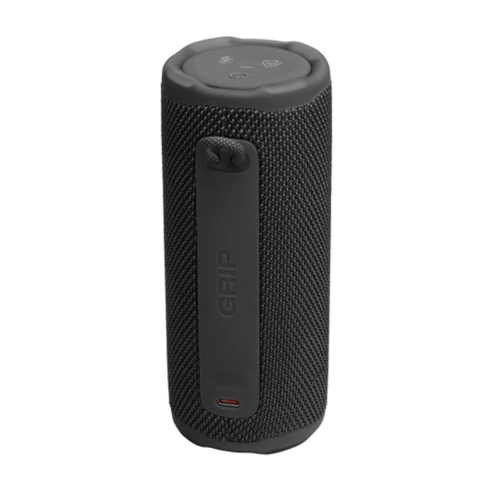 JBL Grip Portable Speaker | JBLGRIP