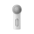 Xiaomi Mijia Lint Remover 2 EU - Electric Fabric Shaver