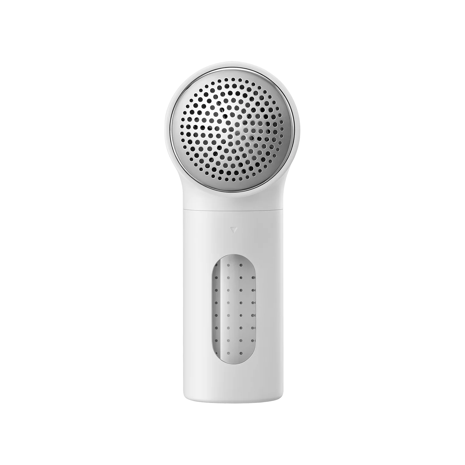 Xiaomi Mijia Lint Remover 2 EU - Electric Fabric Shaver