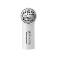 Xiaomi Mijia Lint Remover 2 EU - Electric Fabric Shaver