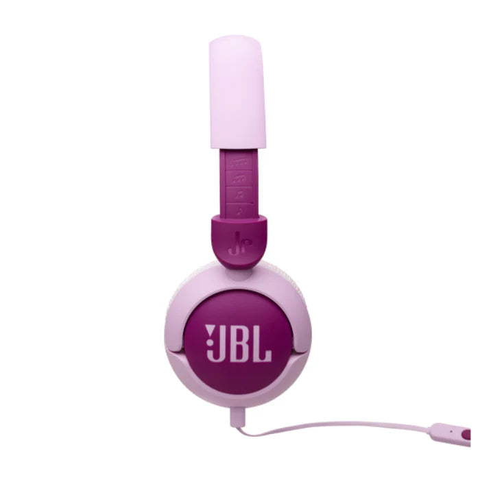 JBL JR 320 Kids Headphone | JBLJR320