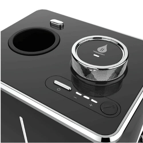 SteamOne Garment Steamer Upright 2000W EUES200B