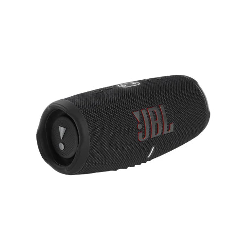 JBL Charge 5 Speaker Wireless Bluetooth | JBLCHARGE5