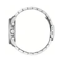 CITIZEN AN3690-56A MEN WATCH