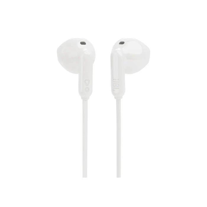 JBL Tune 235BT Wireless Earbud Headphones | JBLT235BT