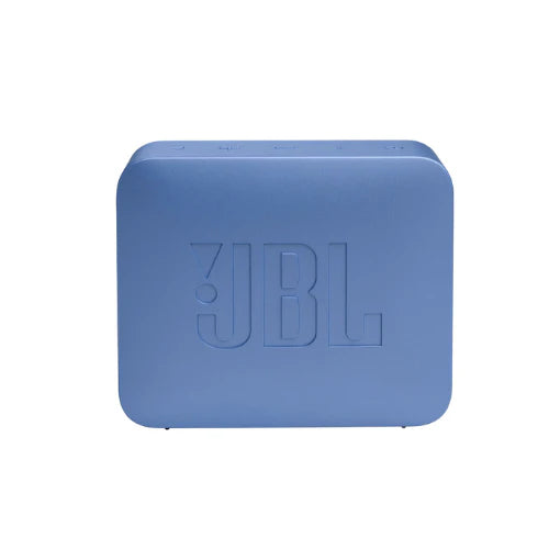 JBL Go Essential Personalized IPX7 Waterproof Bluetooth Speaker | JBLGOES