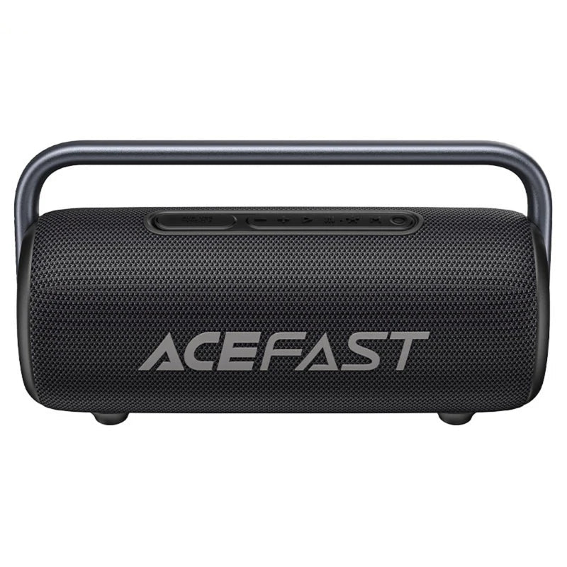 ACEFAST K2 Pro Portable Speaker - 120W Wireless Bluetooth Speaker