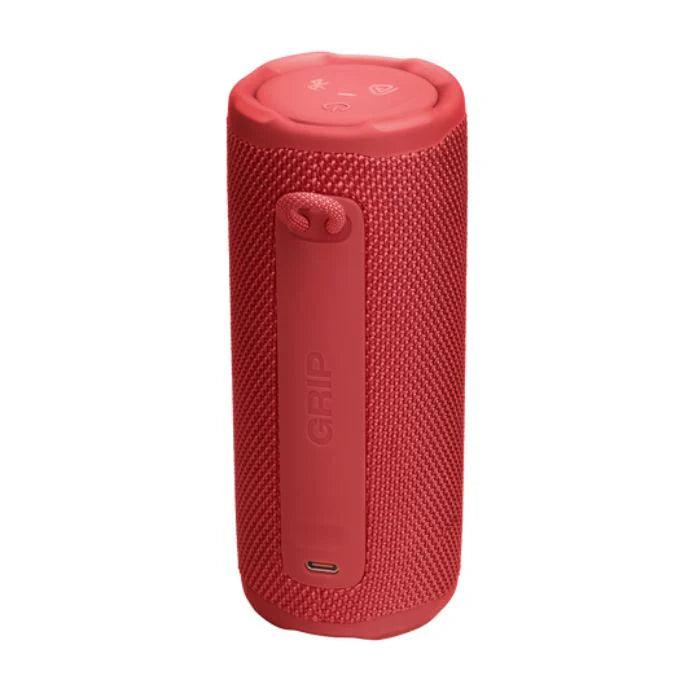 JBL Grip Portable Speaker | JBLGRIP