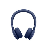 JBL Live 670NC Headphone | JBLLIVE670NC
