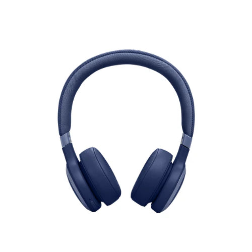 JBL Live 670NC Headphone | JBLLIVE670NC