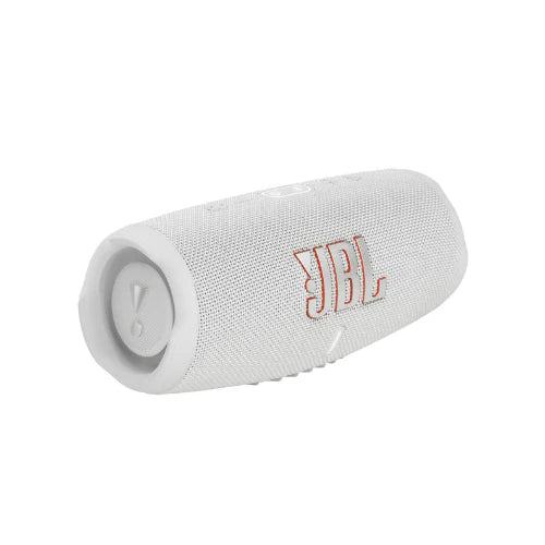 JBL Charge 5 Speaker Wireless Bluetooth | JBLCHARGE5