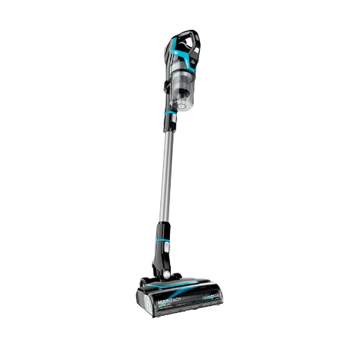 Bissell 2907N Multireach Active 21V Cordless Vacuum Cleaner