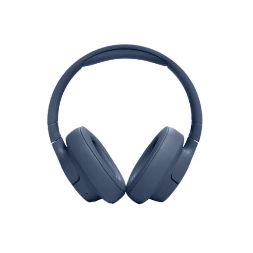 JBL Tune 720BT Wireless Over-Ear Headphones | JBLT720BT