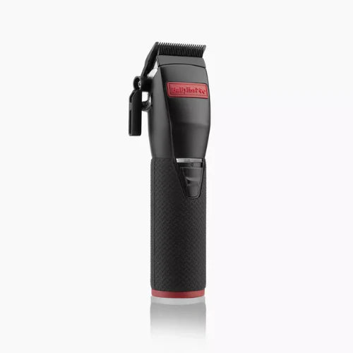 Babyliss Pro Clipper Boost+ BLACK FX FX8700RBPE Hair Clipper