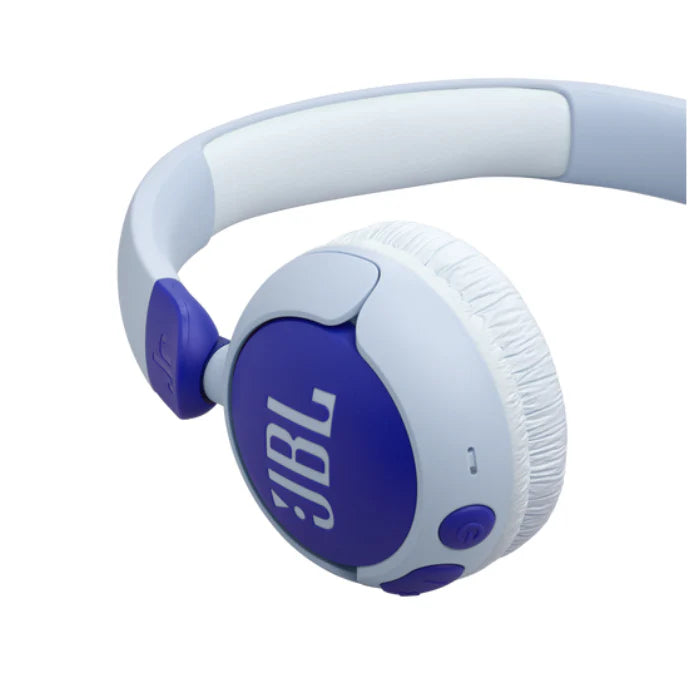JBL Junior Speaker 320 Bluetooth | JBLJR320BT