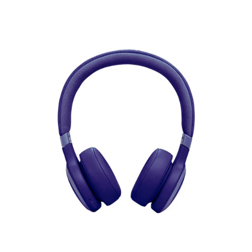 JBL Live 670NC Headphone | JBLLIVE670NC