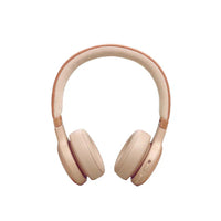 JBL Live 670NC Headphone | JBLLIVE670NC