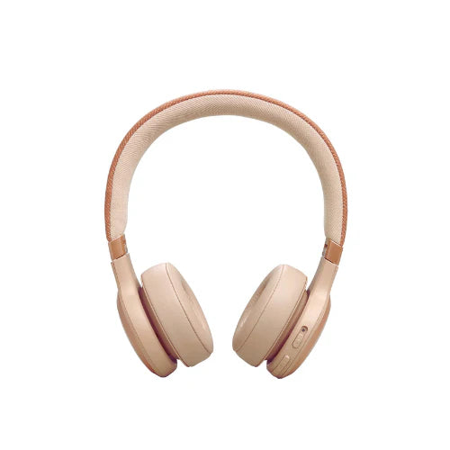 JBL Live 670NC Headphone | JBLLIVE670NC