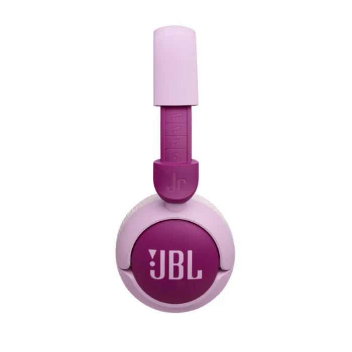JBL Junior Speaker 320 Bluetooth | JBLJR320BT
