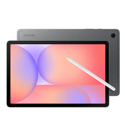 Samsung Galaxy Tab S10 Lite 5G (SM-X400N)