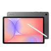 Samsung Galaxy Tab S10 Lite Wi-Fi 128GB/6GB (SM-X400N)