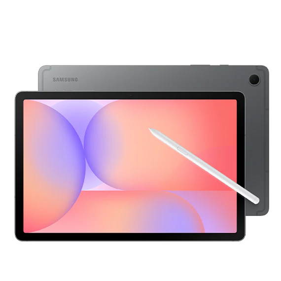 Samsung Galaxy Tab S10 Lite Wi-Fi 128GB/6GB (SM-X400N)