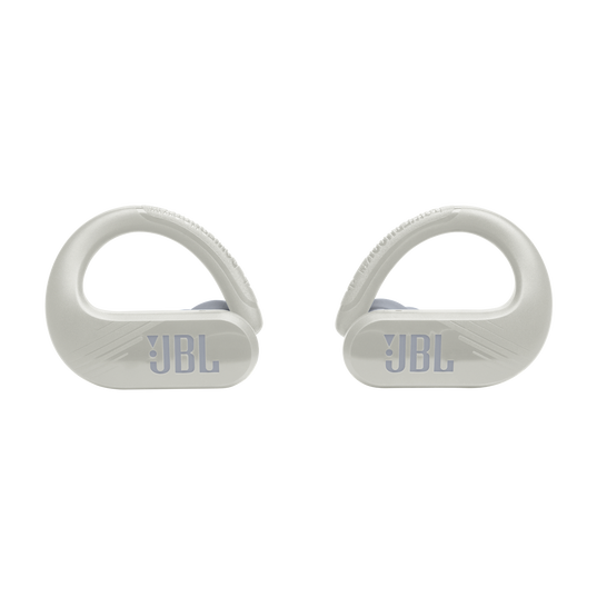 JBL Endurance Peak III Waterproof True Wireless Sport Headphones