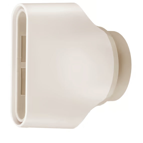 Beurer  Professional Hair Dryer - Lightweight & Powerful