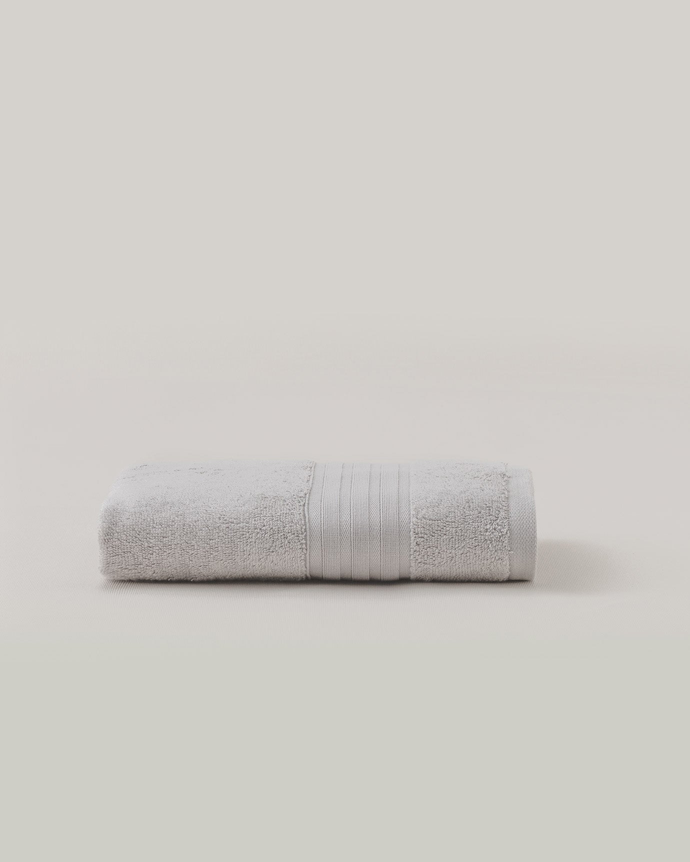 Martha Face Towel - Madame Coco JO
