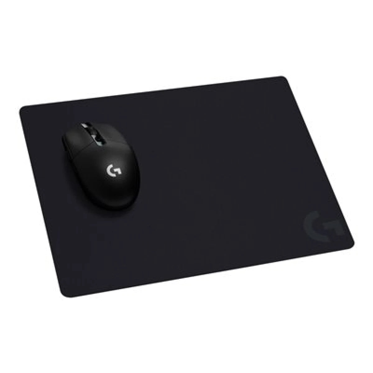 Logitech Gaming Mouse Pad G440