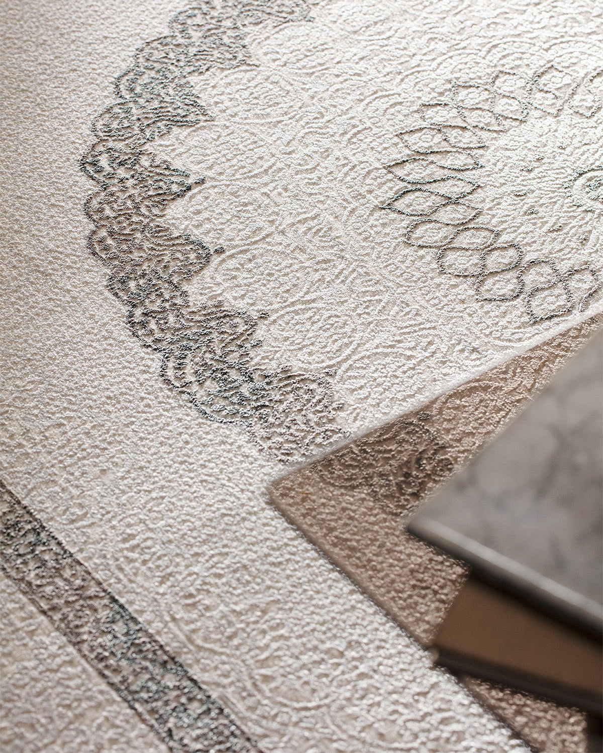 Mons Carpet - Madame Coco JO