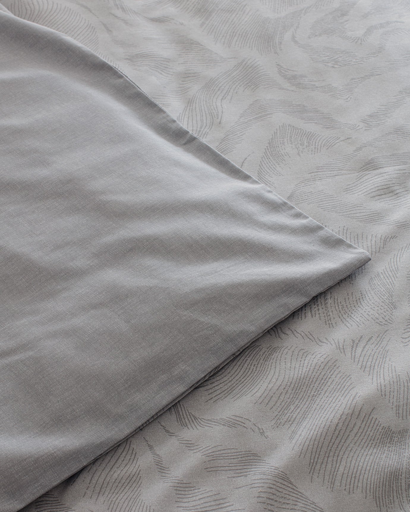 Coyan King Size Duvet Cover Set - Madame Coco JO