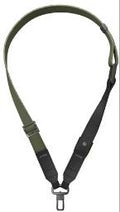 UNIQ Vista Duo 2-In-1 Lanyard And Hand Strap