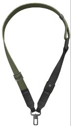 UNIQ Vista Duo 2-In-1 Lanyard And Hand Strap