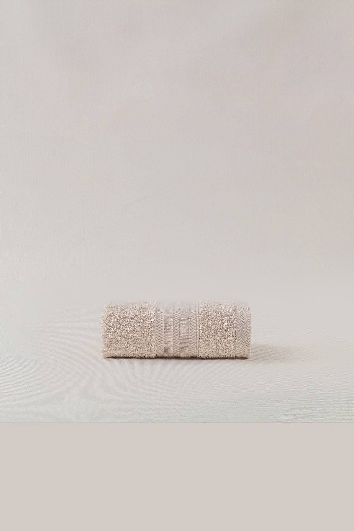 Martha Hand Towel - Madame Coco JO