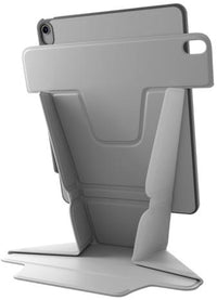 UNIQ Ryze 360 New iPad Air 11 (2024)