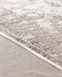 Lalace Carpet - Madame Coco JO