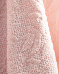 Lalende Bath Towel - Madame Coco JO