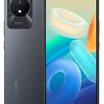 VIVO Y02